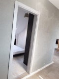 Дава под наем  2-стаен град Варна , Колхозен пазар , 50 кв.м | 29400965 - изображение [13]