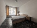 Под наем 2-СТАЕН, град София, Надежда 1 • 470 € / 919.24 лв. • 33169416 4