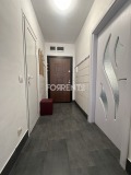 Под наем 2-СТАЕН, град София, Надежда 1 • 470 € / 919.24 лв. • 33169416 5