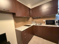 Под наем 2-СТАЕН, град София, Студентски град • 499 € / 975.96 лв. • 16735631 4