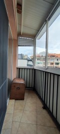 Дава под наем  2-стаен град Варна , ВИНС-Червен площад , 104 кв.м | 85760156 - изображение [16]