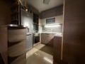 Под наем 3-СТАЕН, град София, Иван Вазов • 700 € / 1369.08 лв. • 67500897 2