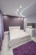 Дава под наем  3-стаен град Пловдив , Христо Смирненски , 100 кв.м | 91817961 - изображение [5]