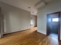Дава под наем  Къща град София , Бояна , 320 кв.м | 46419739 - изображение [14]