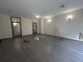 Дава под наем  Къща град София , Бояна , 320 кв.м | 46419739 - изображение [4]