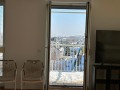 Дава под наем  Къща град София , Малинова долина , 450 кв.м | 70317576 - изображение [9]