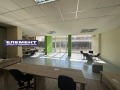 Под наем МАГАЗИН, град Пловдив, Център • 3500 € • 80251019 — Holmes.bg