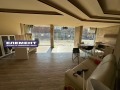 Под наем МАГАЗИН, град Пловдив, Център • 3500 € • 80251019 — Holmes.bg