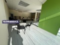 Под наем МАГАЗИН, град Пловдив, Център • 3500 € • 80251019 — Holmes.bg