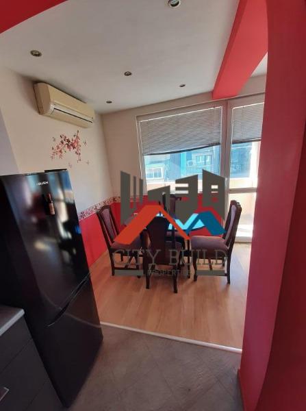 ���� ��� ���� 2-����� | Imot.bg � ����������� 8