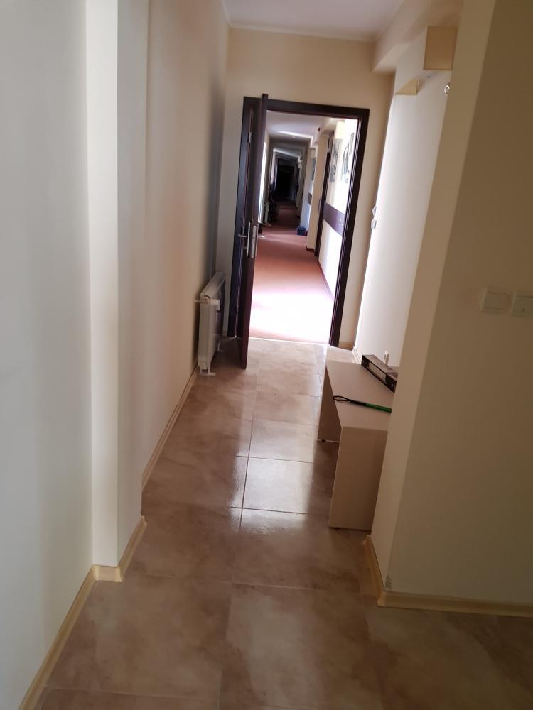 ���� ��� ���� 2-����� | Imot.bg � ����������� 16