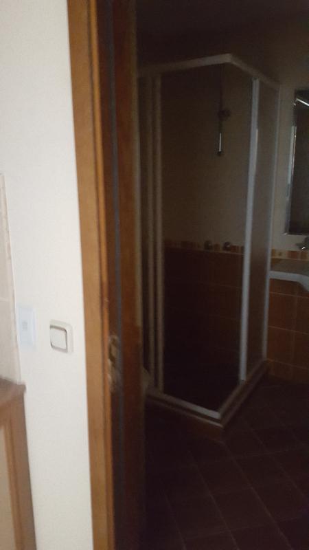 ���� ��� ���� 2-����� | Imot.bg � ����������� 14