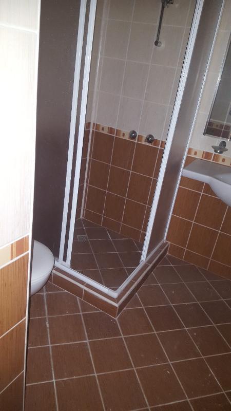 ���� ��� ���� 2-����� | Imot.bg � ����������� 15