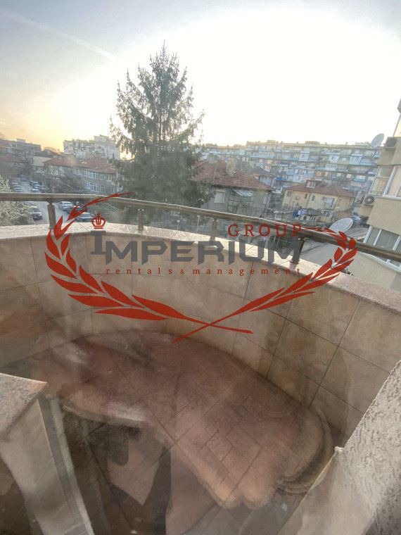 ���� ��� ���� 2-����� | Imot.bg � ����������� 10