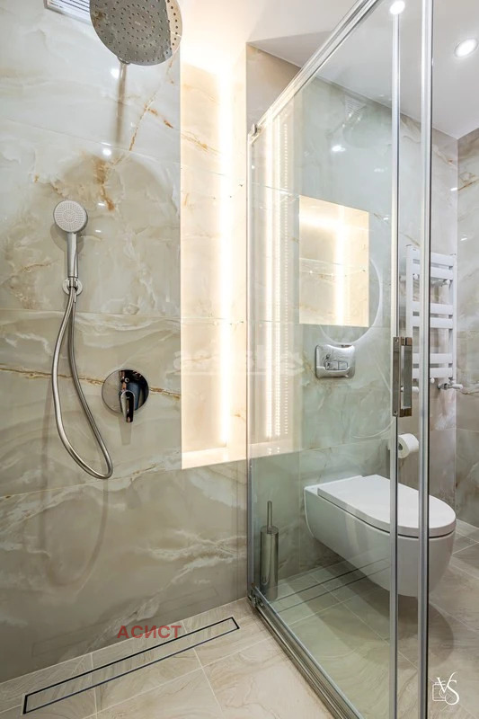 ���� ��� ���� 2-����� | Imot.bg � ����������� 13