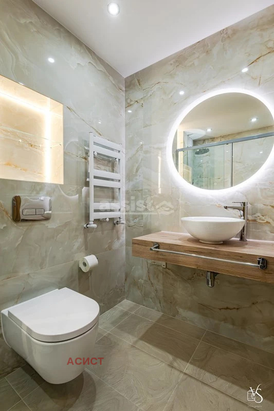 ���� ��� ���� 2-����� | Imot.bg � ����������� 14