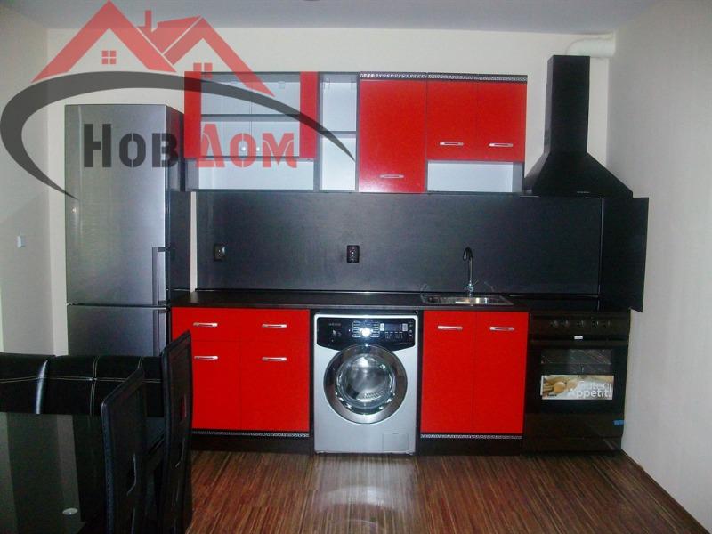 ���� ��� ���� 3-����� | Imot.bg � ����������� 1