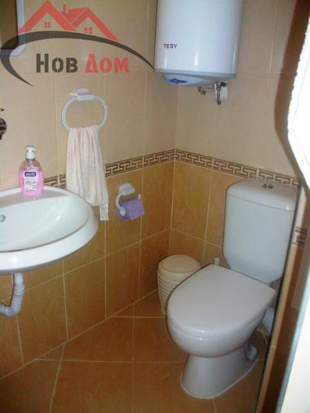 ���� ��� ���� 3-����� | Imot.bg � ����������� 11