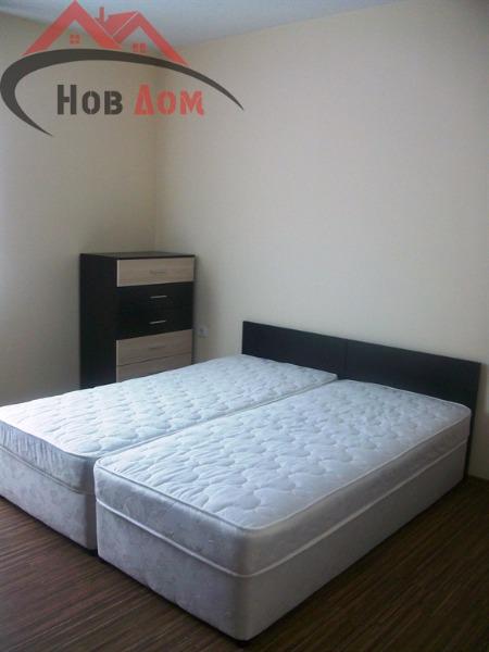 ���� ��� ���� 3-����� | Imot.bg � ����������� 6