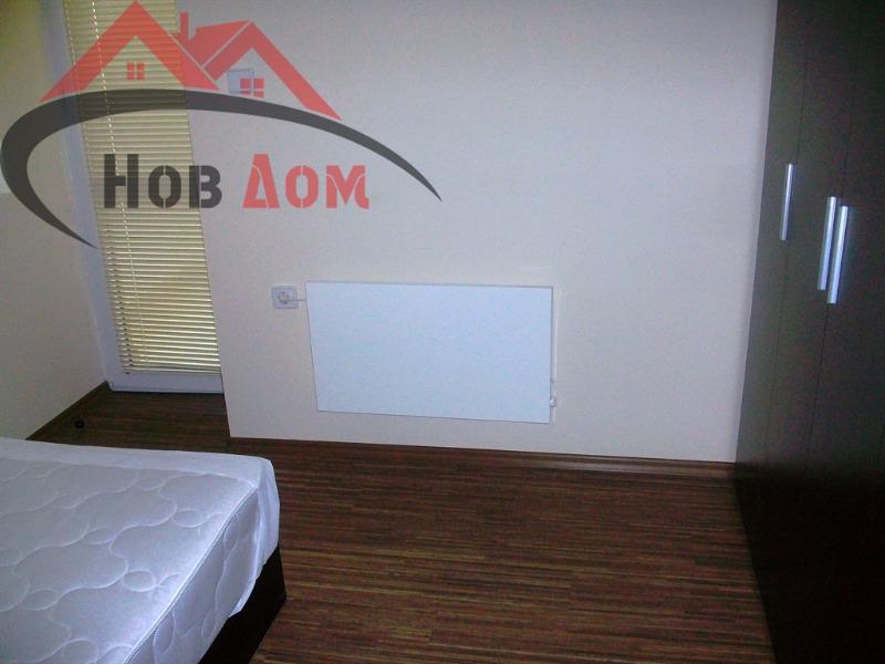 ���� ��� ���� 3-����� | Imot.bg � ����������� 13