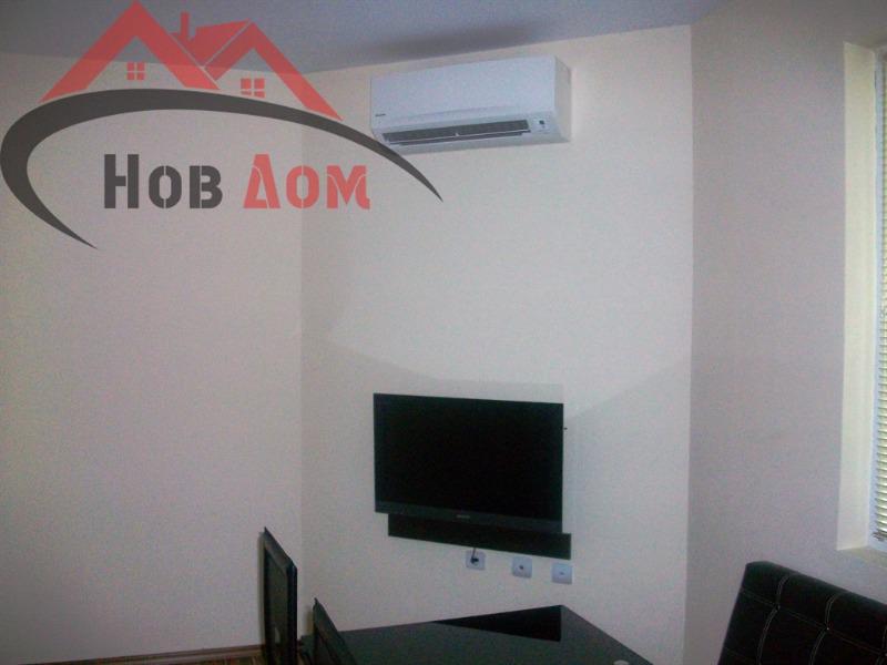 ���� ��� ���� 3-����� | Imot.bg � ����������� 5