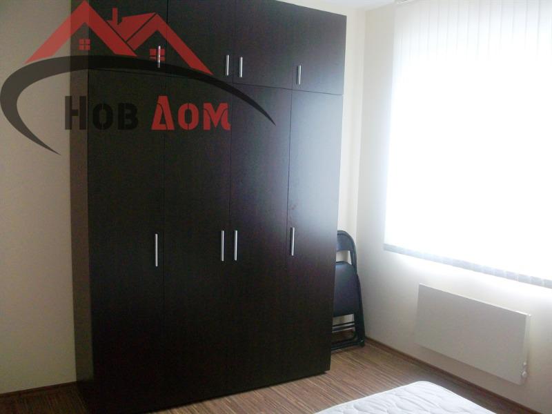 ���� ��� ���� 3-����� | Imot.bg � ����������� 8