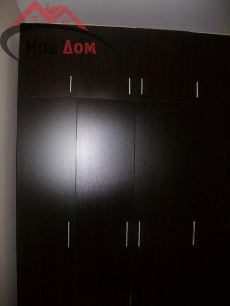 ���� ��� ���� 3-����� | Imot.bg � ����������� 14