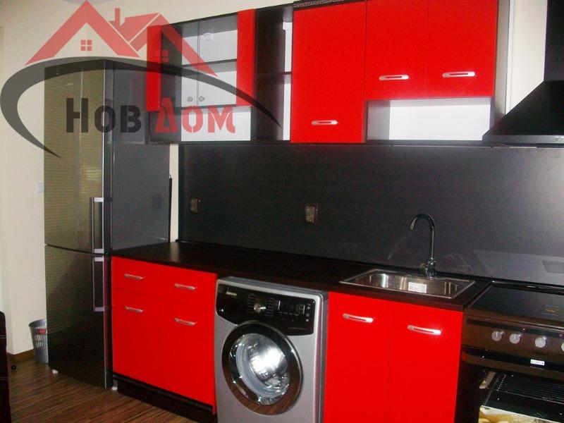 ���� ��� ���� 3-����� | Imot.bg � ����������� 2