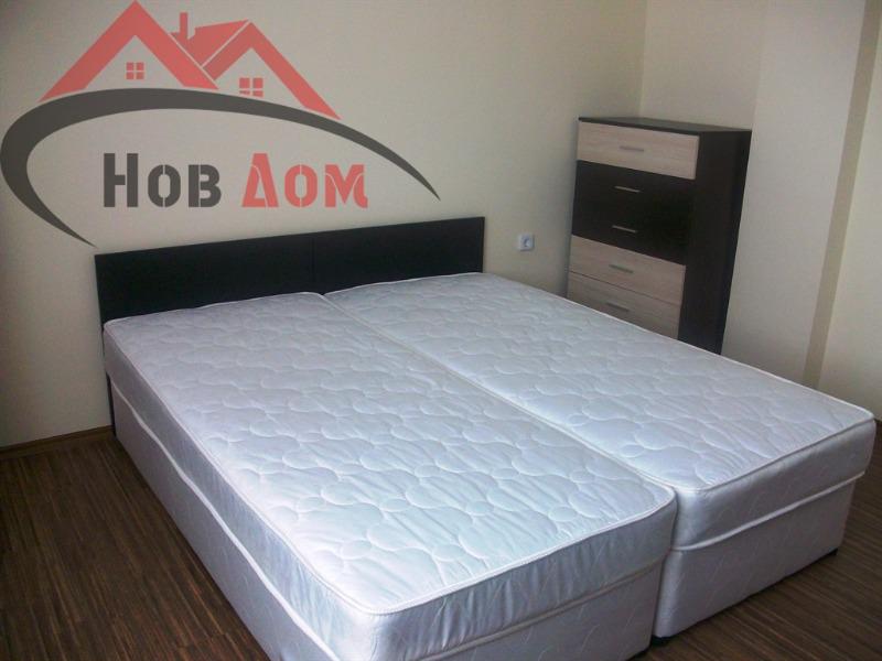 ���� ��� ���� 3-����� | Imot.bg � ����������� 7