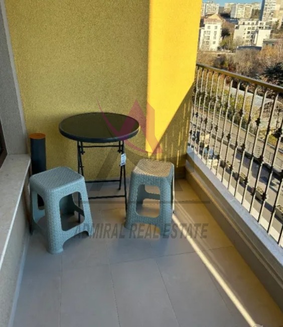 ���� ��� ���� 3-����� | Imot.bg � ����������� 6