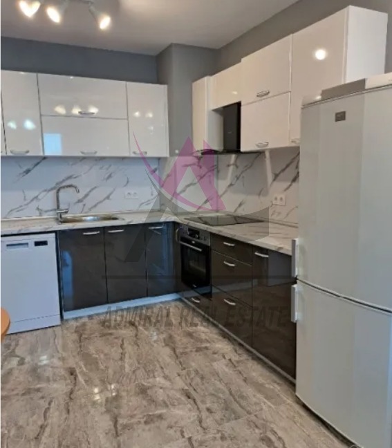 ���� ��� ���� 3-����� | Imot.bg � ����������� 1