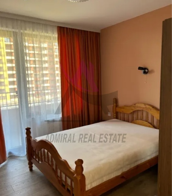 ���� ��� ���� 3-����� | Imot.bg � ����������� 3