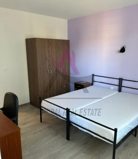 ���� ��� ���� 3-����� | Imot.bg � ����������� 4