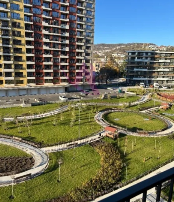 ���� ��� ���� 3-����� | Imot.bg � ����������� 7