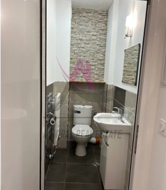 ���� ��� ���� 3-����� | Imot.bg � ����������� 5