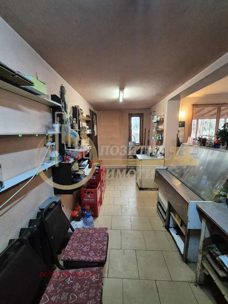 ���� ��� ���� ������� | Imot.bg � ����������� 8