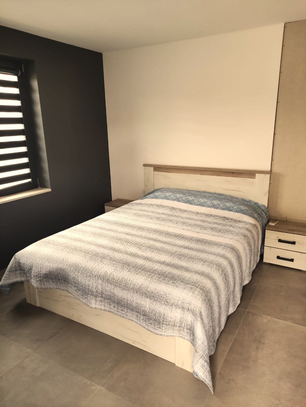 ���� ��� ���� ���� | Imot.bg � ����������� 1