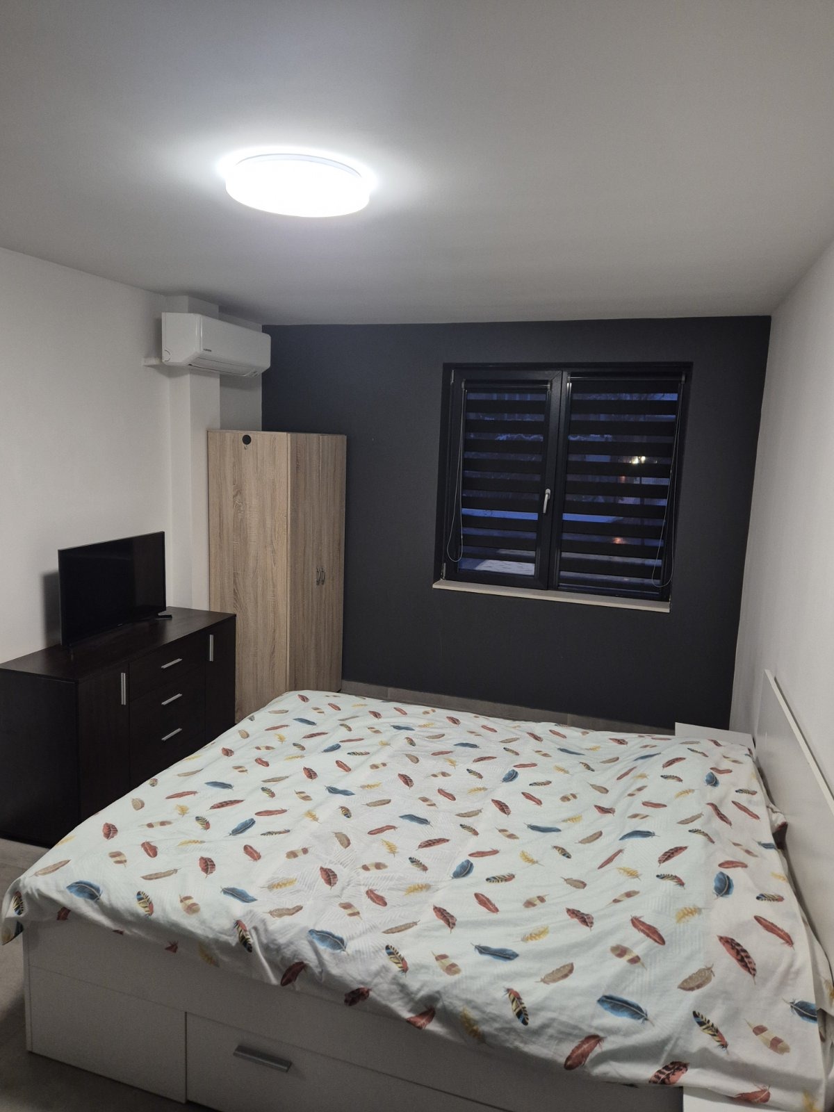 ���� ��� ���� ���� | Imot.bg � ����������� 3