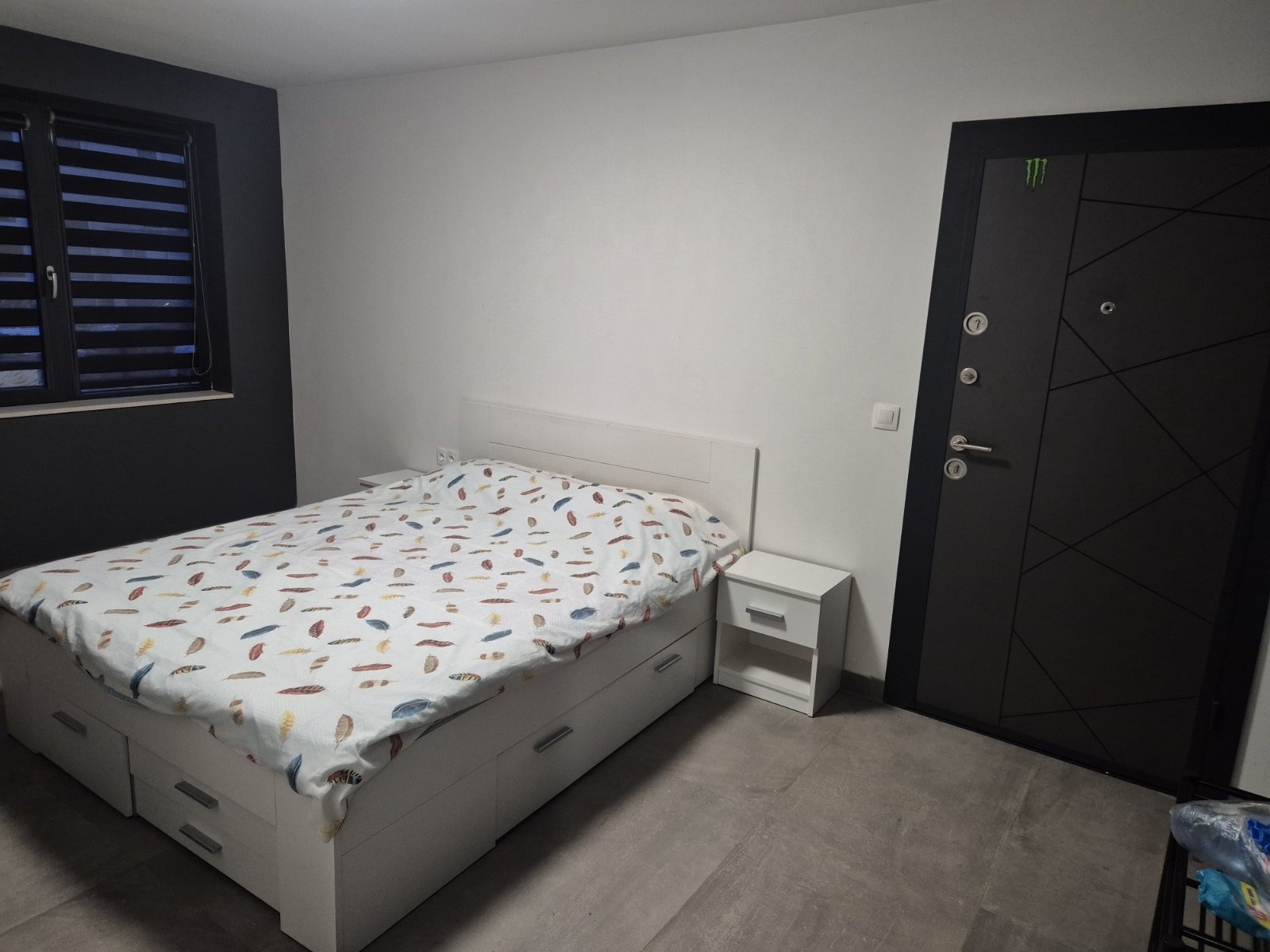 ���� ��� ���� ���� | Imot.bg � ����������� 2