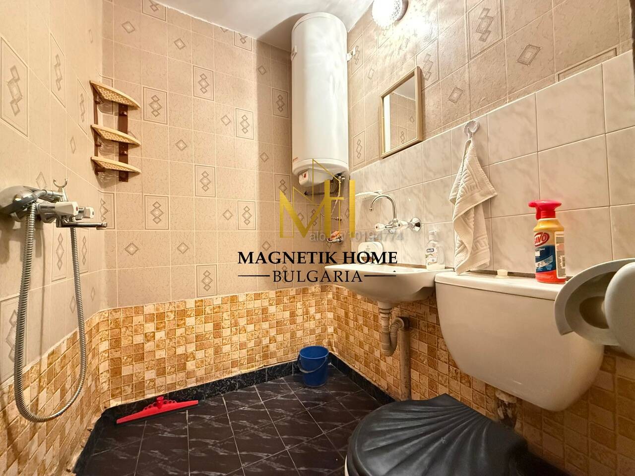 ���� ��� ���� 1-����� | Imot.bg � ����������� 3