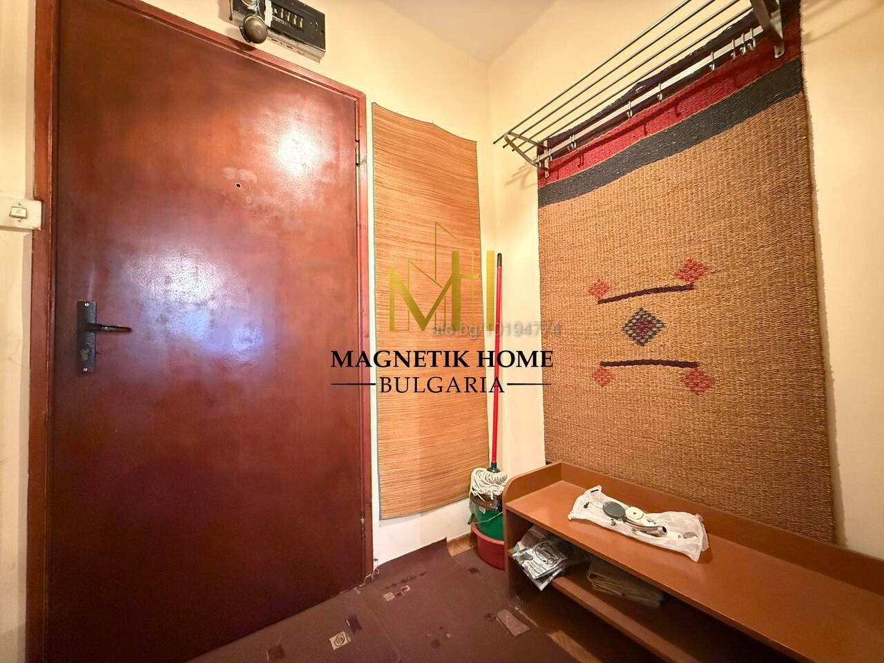 ���� ��� ���� 1-����� | Imot.bg � ����������� 7