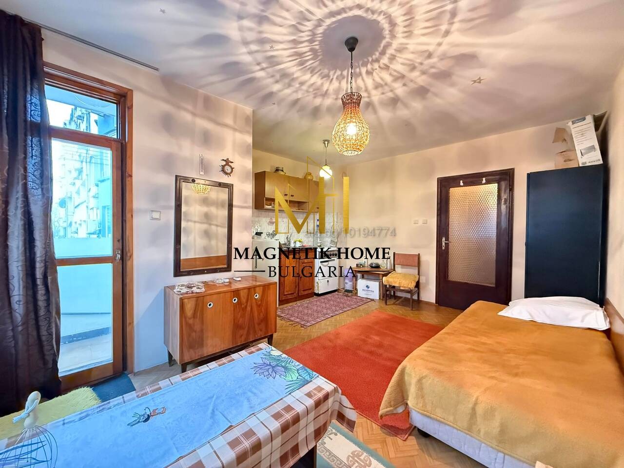 ���� ��� ���� 1-����� | Imot.bg � ����������� 6