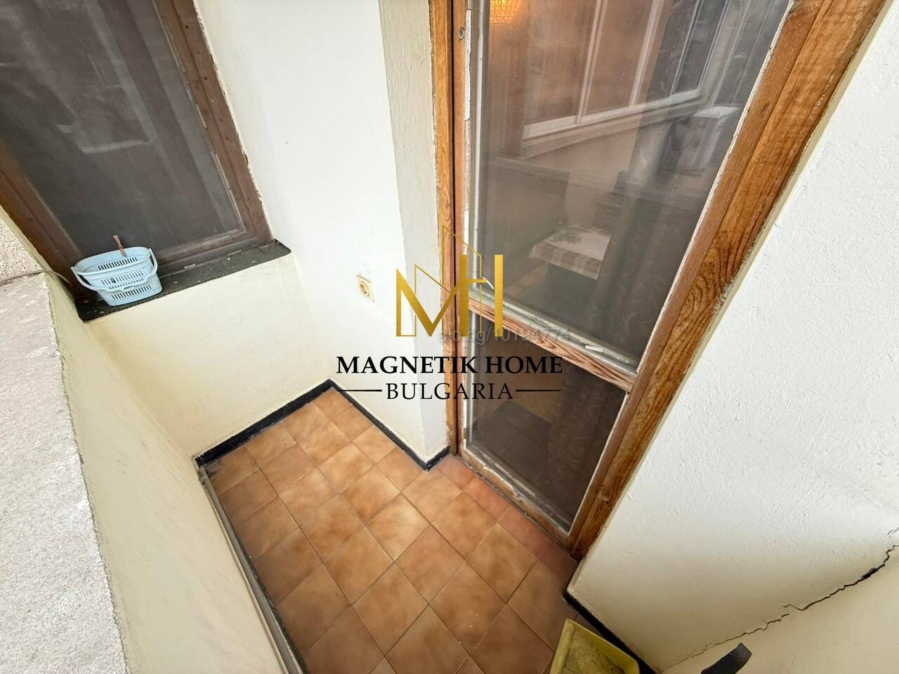 ���� ��� ���� 1-����� | Imot.bg � ����������� 2