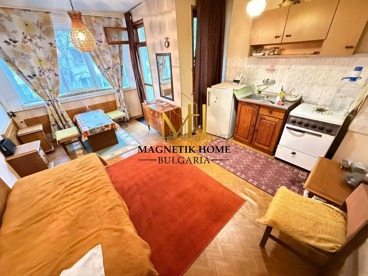 ���� ��� ���� 1-����� | Imot.bg � ����������� 1