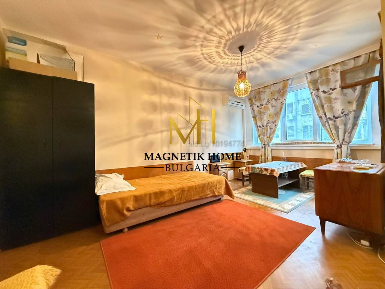 ���� ��� ���� 1-����� | Imot.bg � ����������� 5