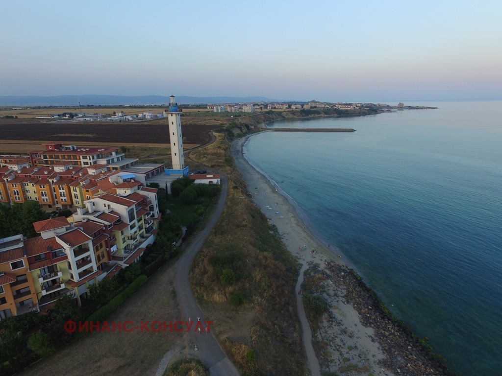 ���� ��� ���� 1-����� | Imot.bg � ����������� 9