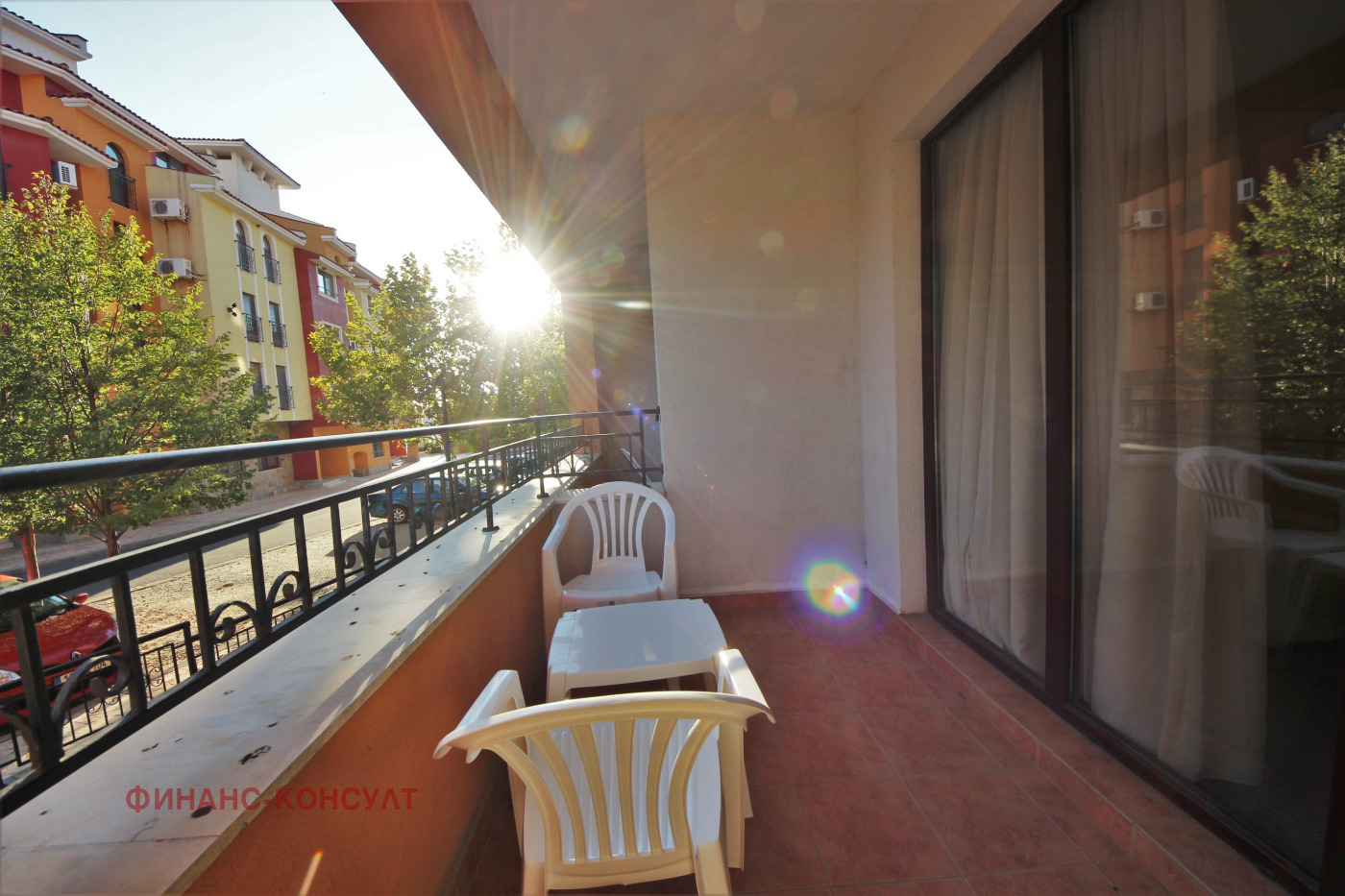 ���� ��� ���� 1-����� | Imot.bg � ����������� 16