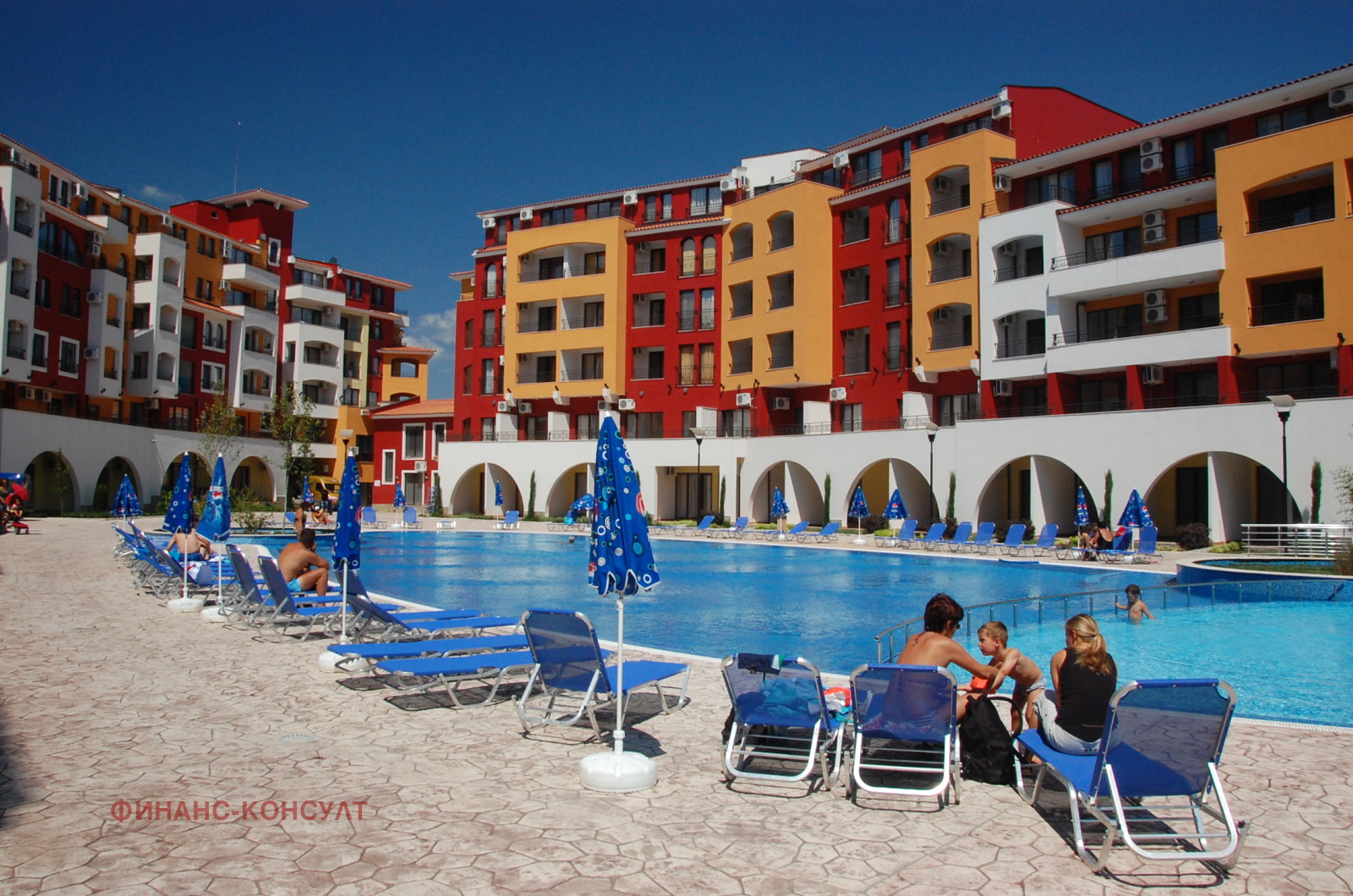 ���� ��� ���� 1-����� | Imot.bg � ����������� 2