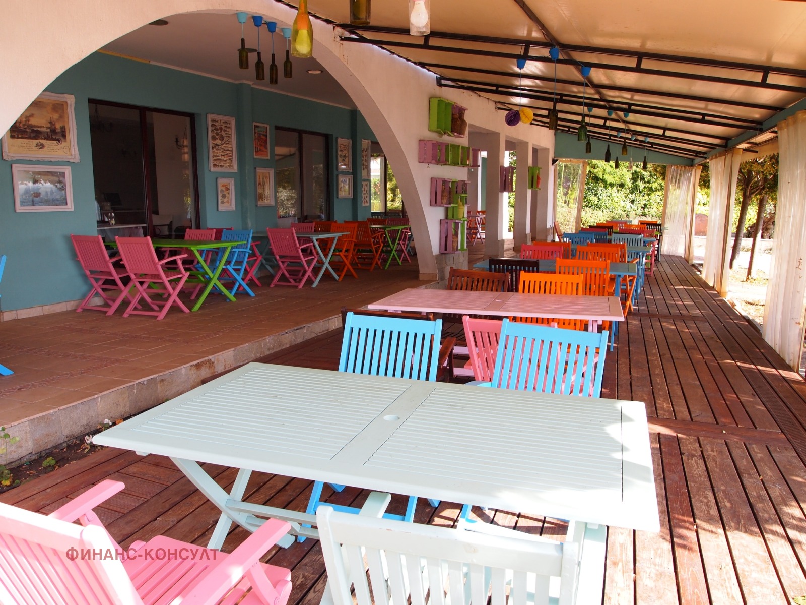 ���� ��� ���� 1-����� | Imot.bg � ����������� 11