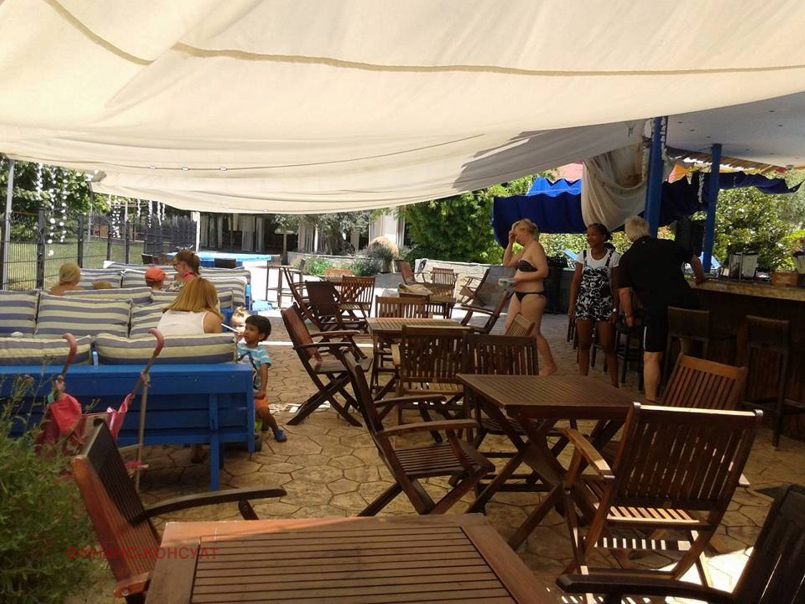 ���� ��� ���� 1-����� | Imot.bg � ����������� 13